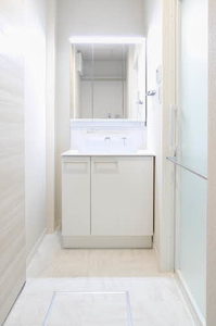 グレイスレジデンス比叡山坂本 0105号-8