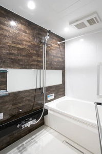 グレイスレジデンス比叡山坂本 0105号-9