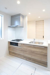 グレイスレジデンス比叡山坂本 0105号-10