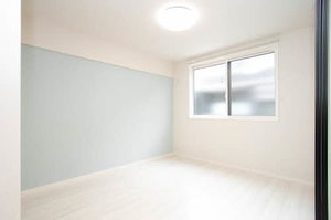 グレイスレジデンス比叡山坂本 0105号-11