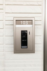 スカイヴィラ聖徳 0103号-3