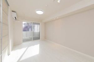 スカイヴィラ聖徳 0103号-4