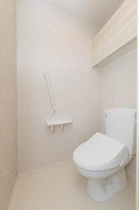 スカイヴィラ聖徳 0103号-6