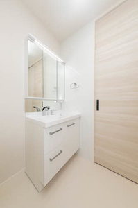 スカイヴィラ聖徳 0103号-7