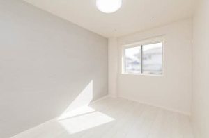 スカイヴィラ聖徳 0103号-10