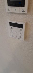 スカイヴィラ聖徳 0105号-10