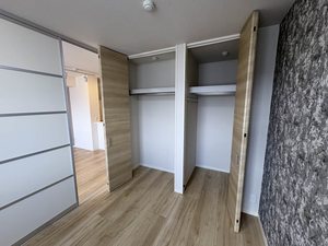 スカイヴィラ聖徳 0303号-7