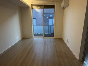 アンビシア 0103号-3