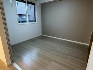 アンビシア 0103号-4