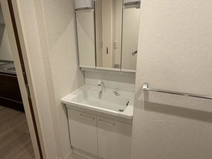 アンビシア 0103号-8