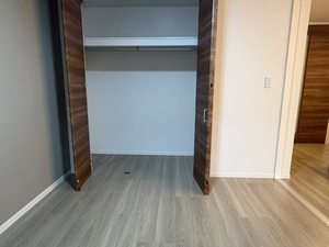 アンビシア 0103号-9