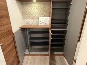 アンビシア 0103号-11