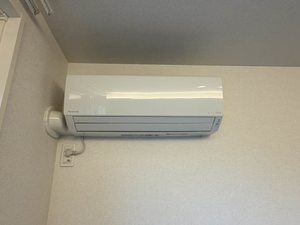 アンビシア 0103号-12