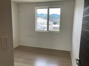 アンビシア 0205号-5
