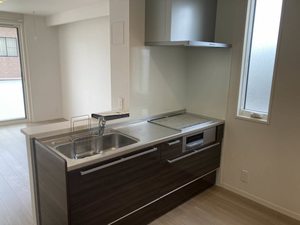 アンビシア 0205号-7