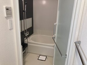 アンビシア 0205号-8