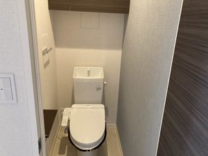 アンビシア 0205号-9