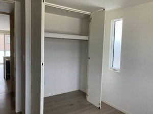 アンビシア 0205号-11