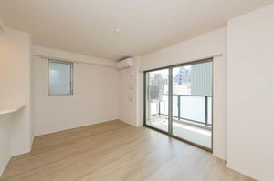 セリーニ　オルニス 0203号-2