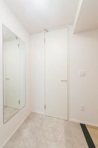 セリーニ　オルニス 0203号-4