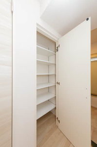 セリーニ　オルニス 0203号-6