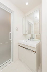 セリーニ　オルニス 0203号-8