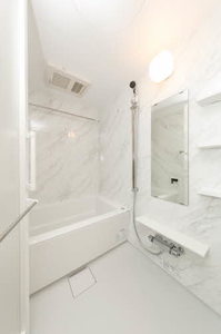 セリーニ　オルニス 0203号-9