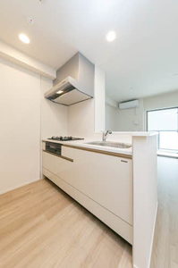 セリーニ　オルニス 0203号-10