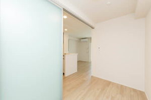 セリーニ　オルニス 0203号-11