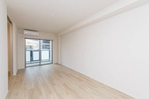 セリーニ オルニス 1101号-2