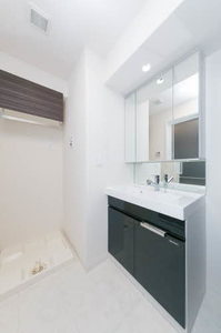 セリーニ オルニス 1101号-5