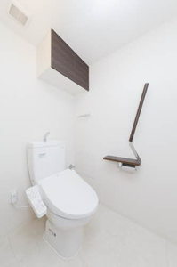 セリーニ オルニス 1101号-7