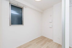 セリーニ オルニス 1101号-9