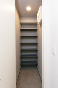 セリーニ オルニス 1101号-11