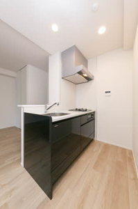 セリーニ　オルニス 1201号-9