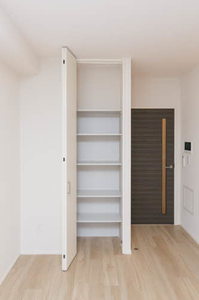 セリーニ　オルニス 1201号-10