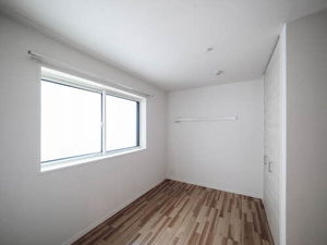 シャーメゾン　プリメーラ 0201号-3