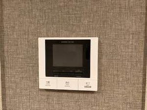 リヴィエール法華寺 0202号-8