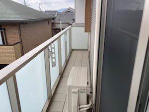 リヴィエール法華寺 0202号-10