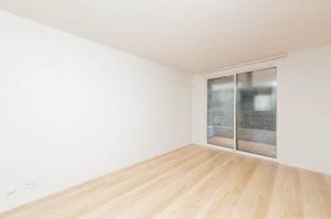 シャーメゾン　陽 0102号-2