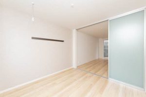 シャーメゾン　陽 0102号-4