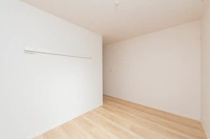 シャーメゾン　陽 0102号-5