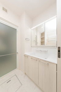 シャーメゾン　陽 0102号-6