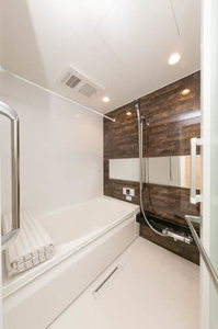 シャーメゾン　陽 0102号-7