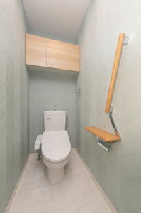 シャーメゾン　陽 0102号-8