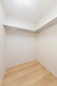 シャーメゾン　陽 0102号-11