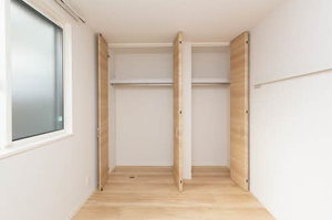 シャーメゾン　陽 0102号-12