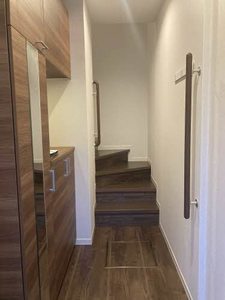 シャーメゾン　陽 0201号-5