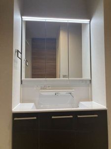 シャーメゾン　陽 0201号-7