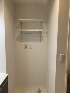 シャーメゾン　陽 0201号-8